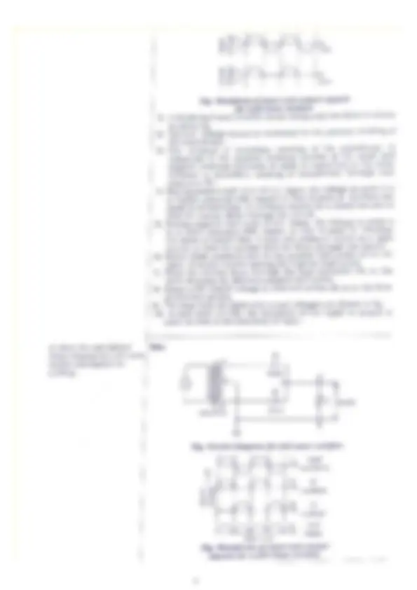 pf3