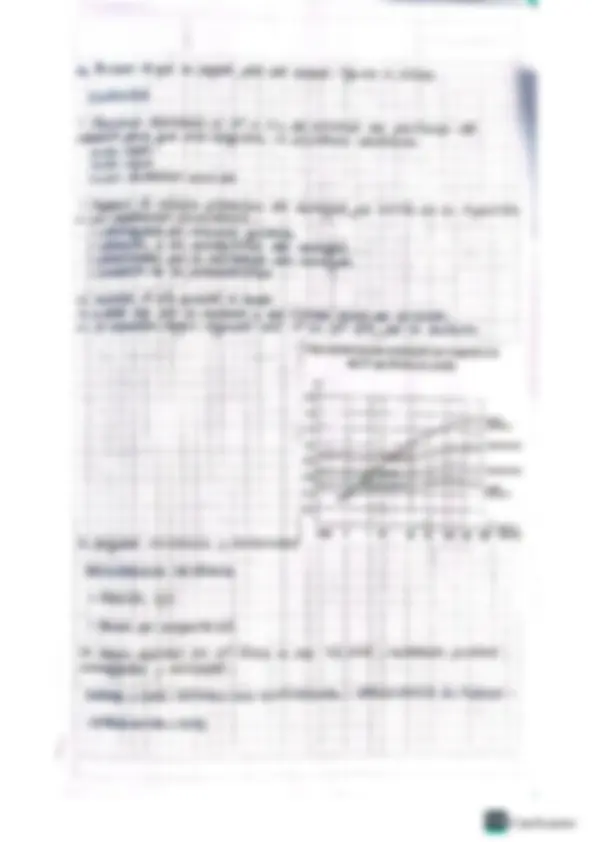 pf5