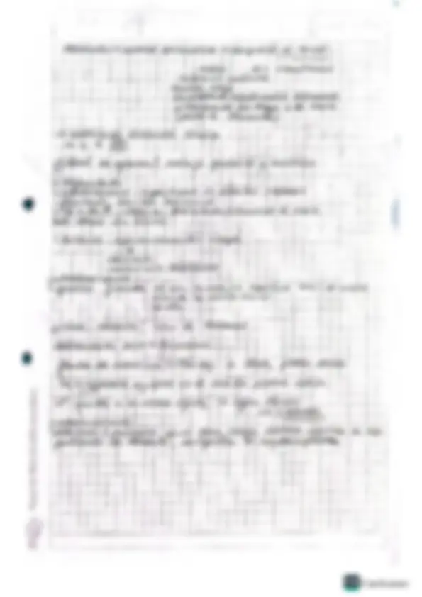 pf8