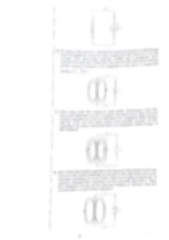 pf13