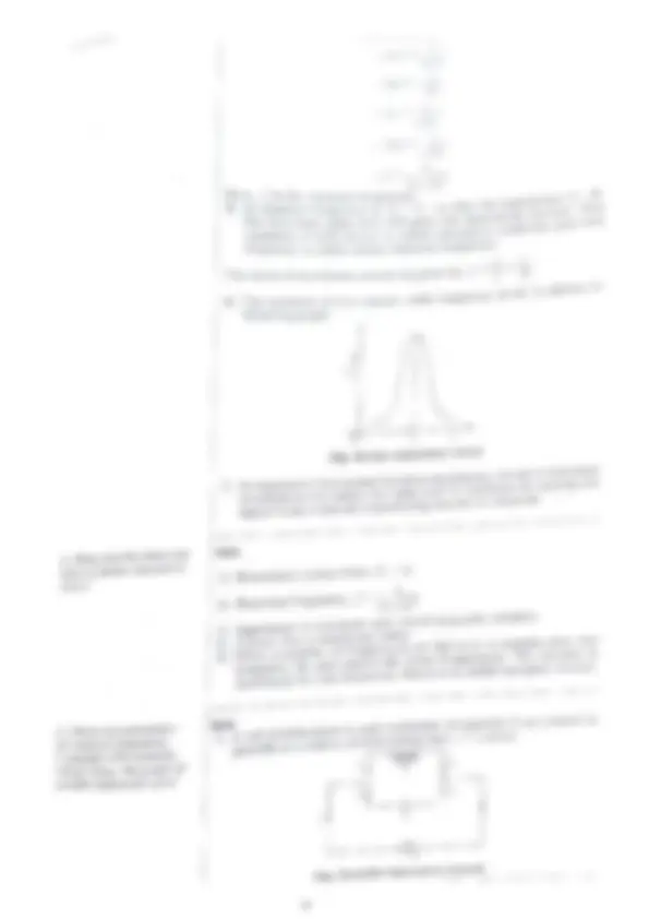 pf15