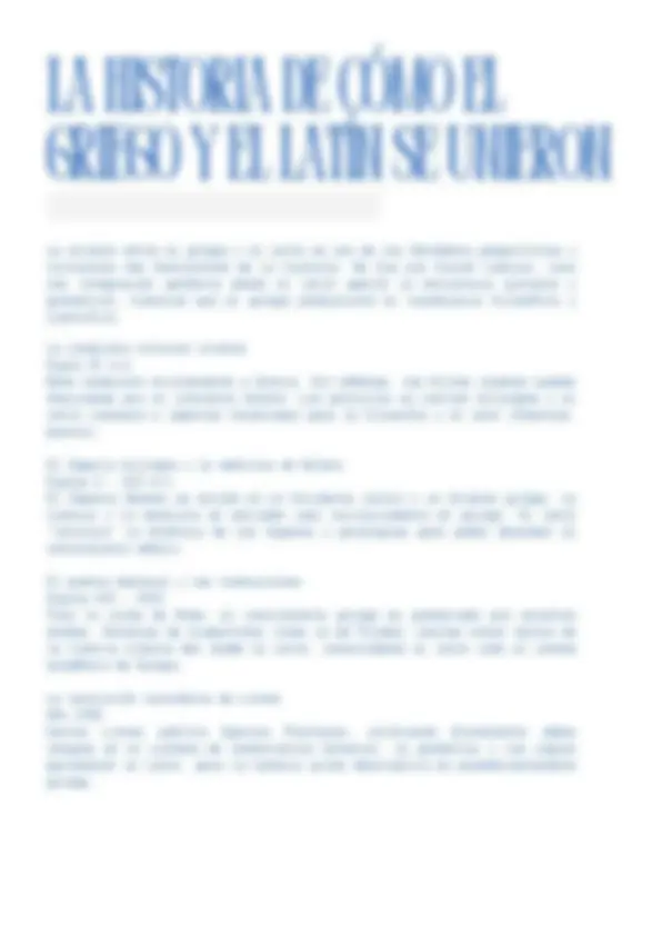 pf3