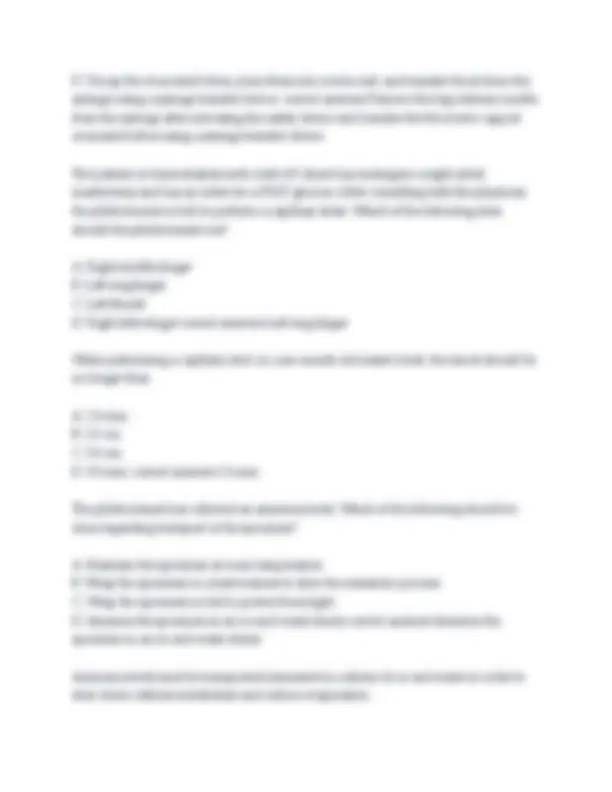 pfa