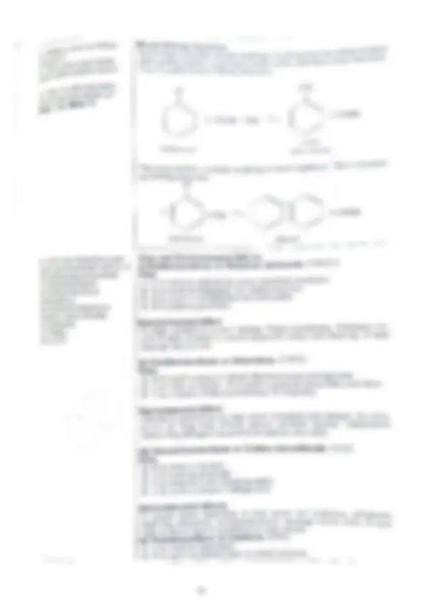 pf19