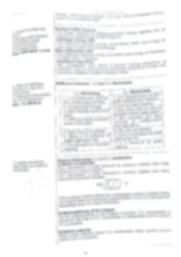 pf13