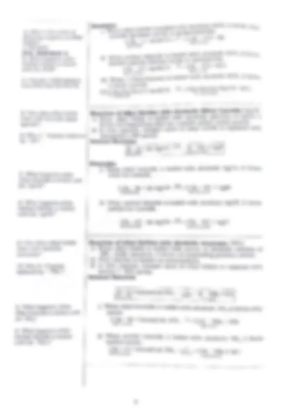 pfa