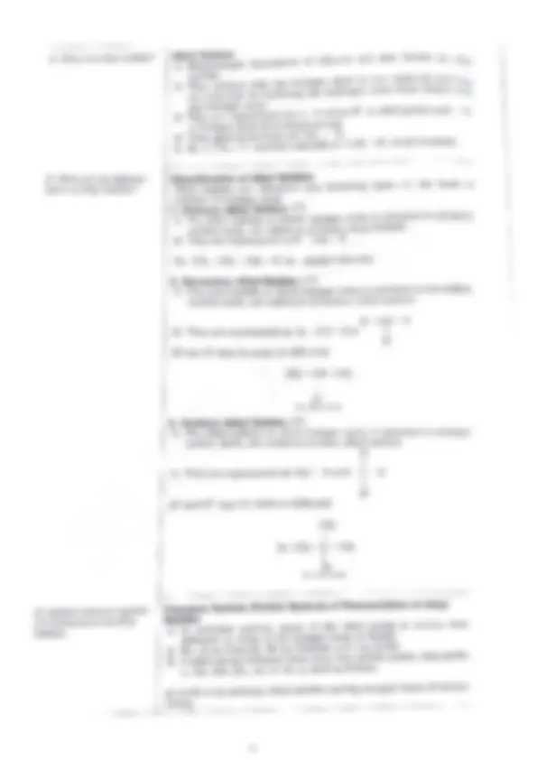 pf4