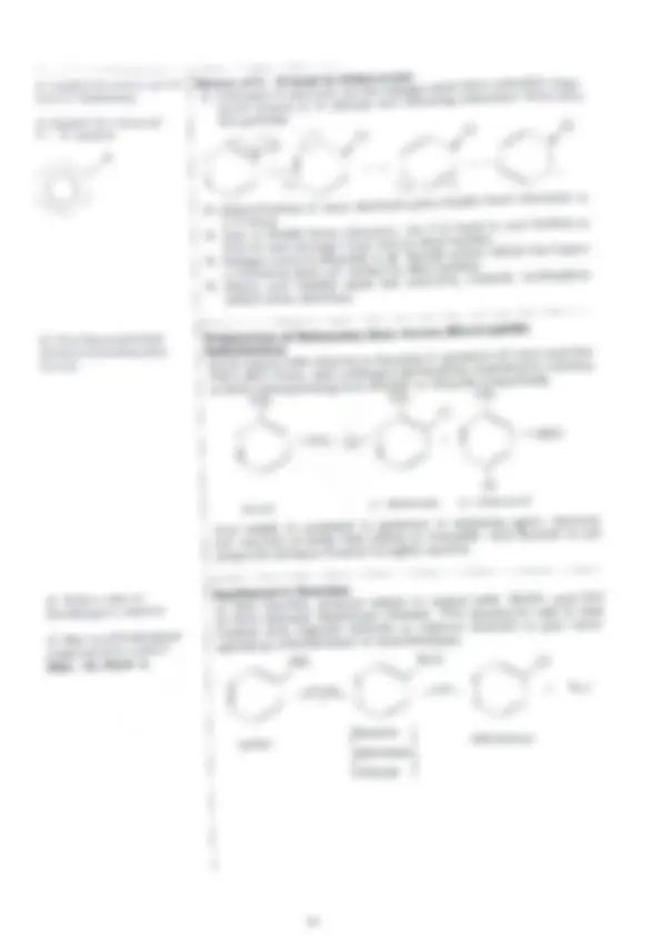 pf16