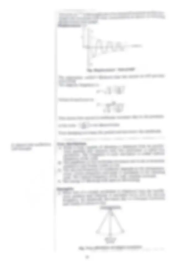pf1a