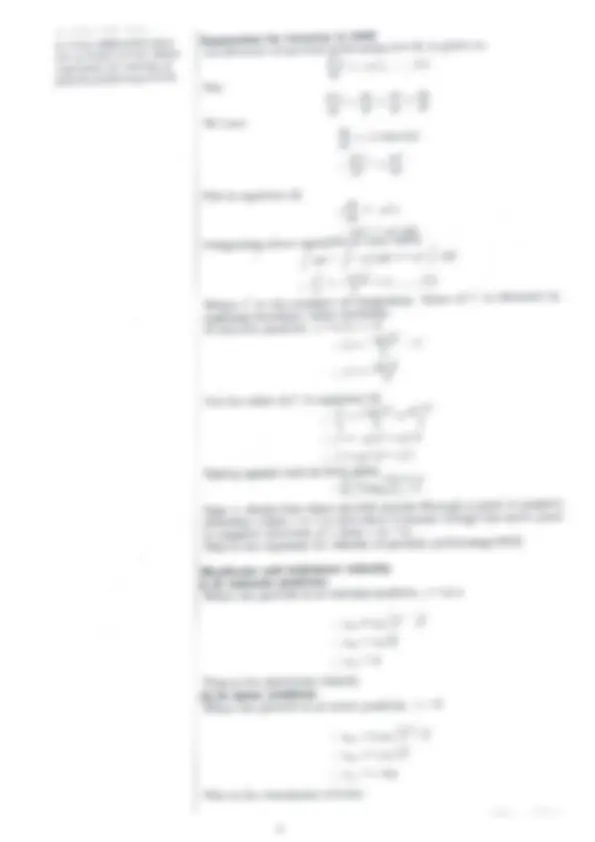 pf5