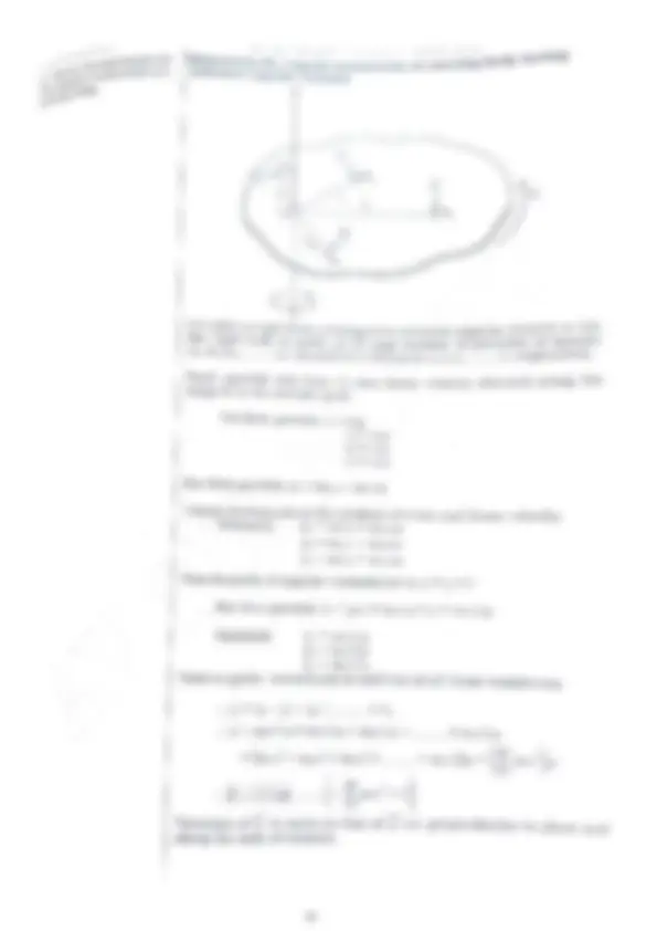 pf21