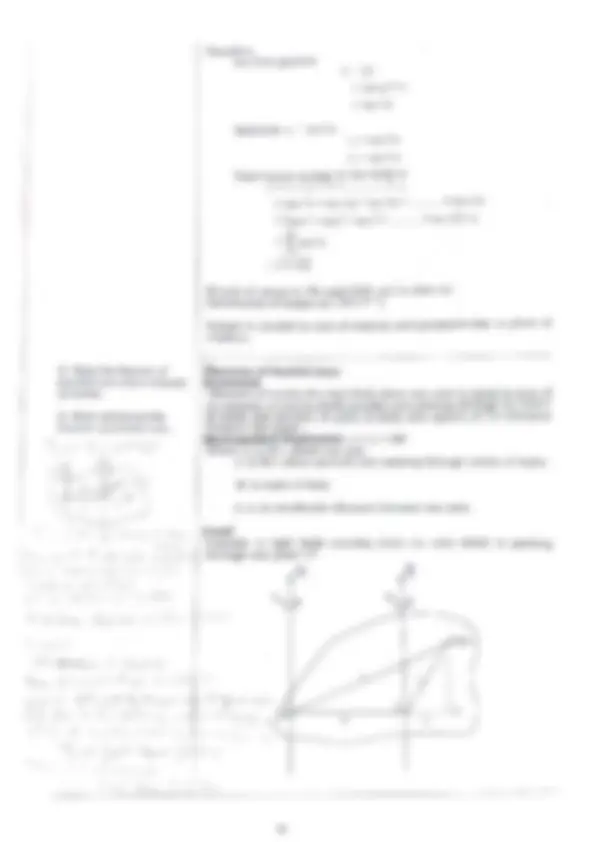 pf1a