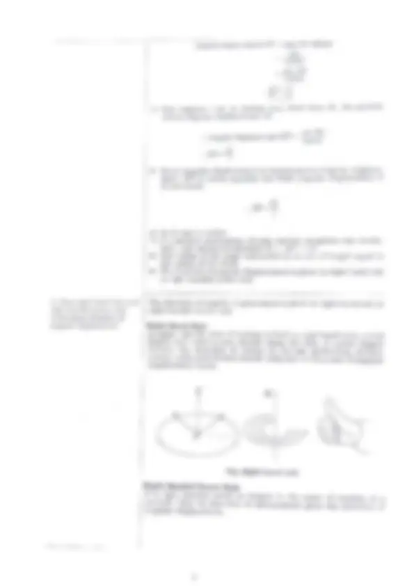 pf3