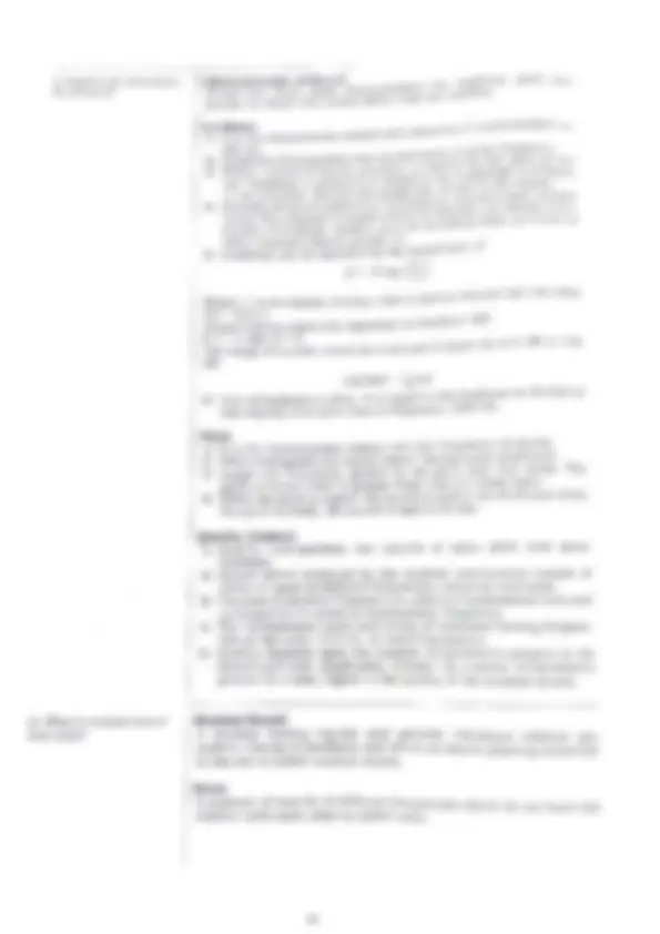 pf1a