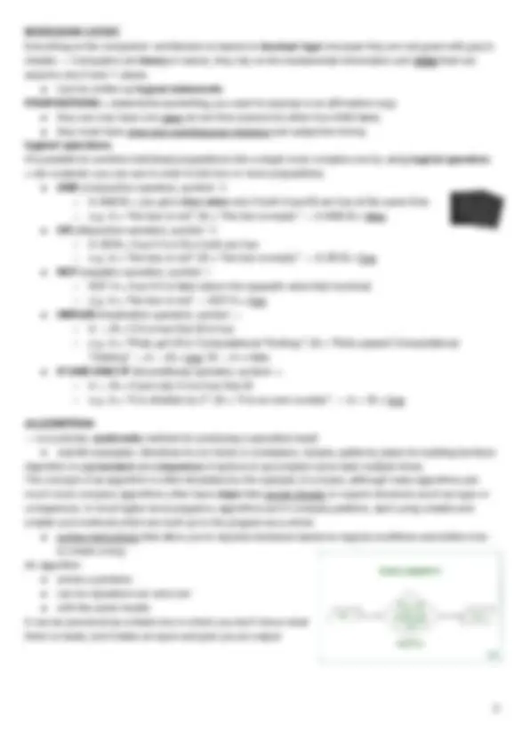 pf3