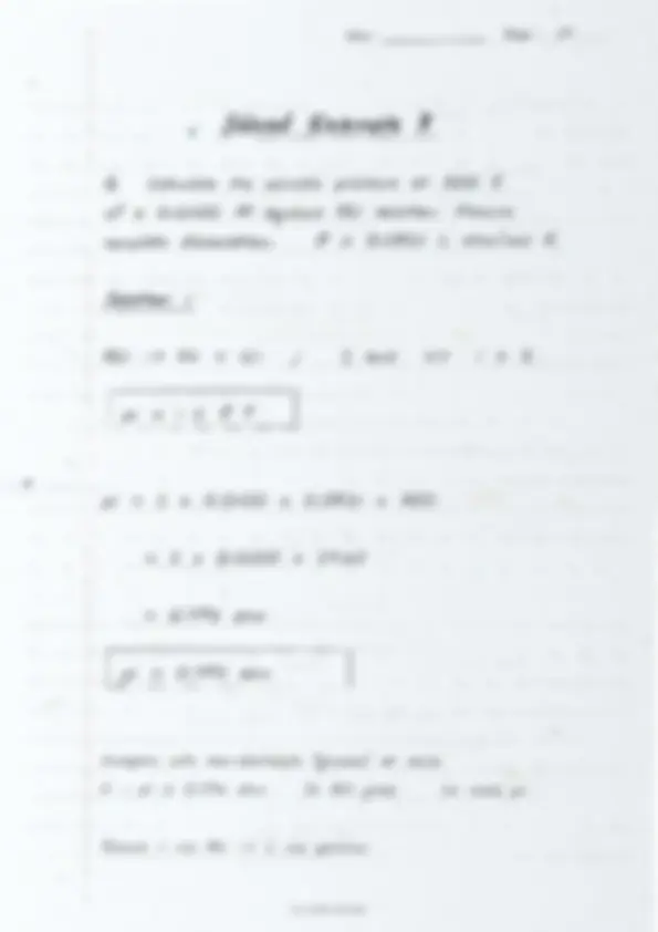 pf1b