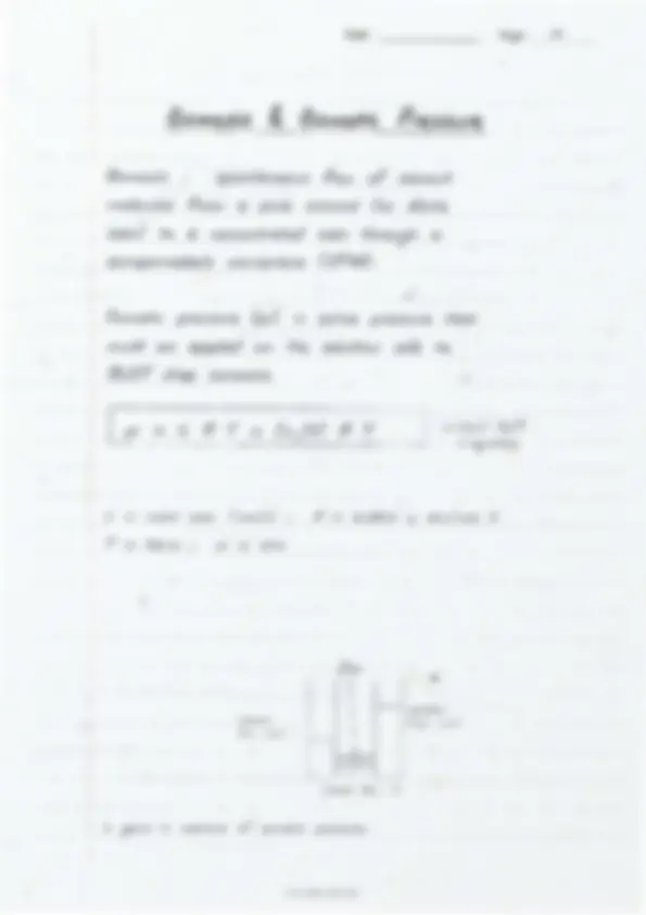 pf13
