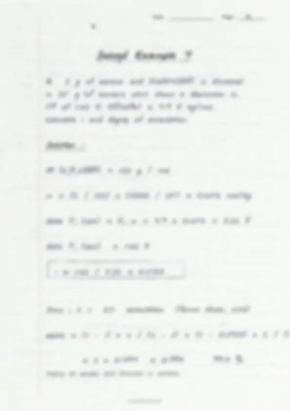 pf1a