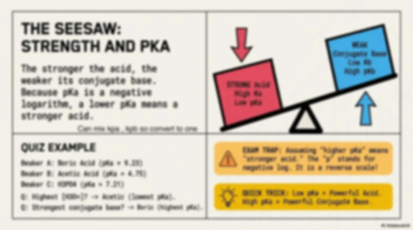 pf4