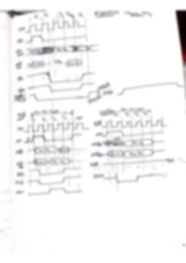 pf5