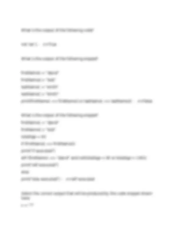 pfa