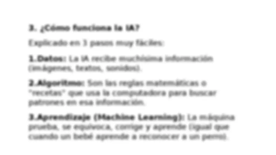 pf4