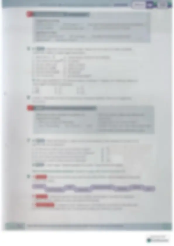 pf8
