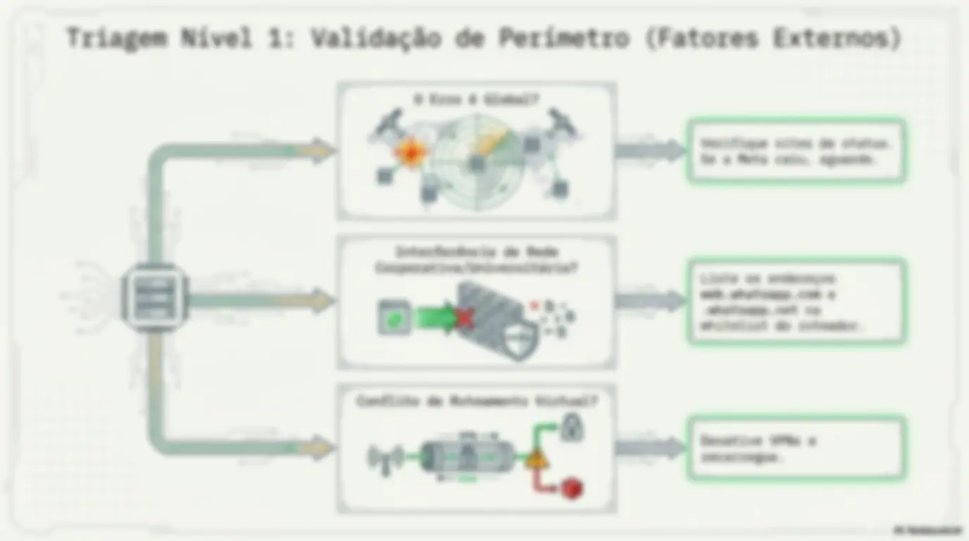pf4
