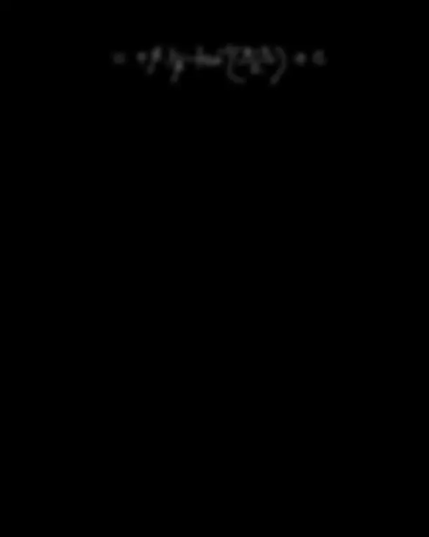 pf27
