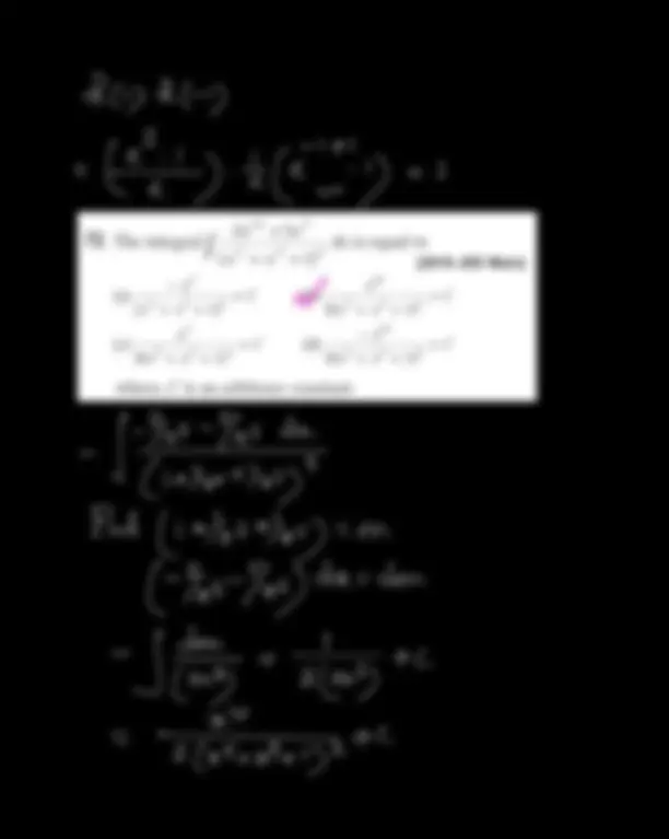 pf1a