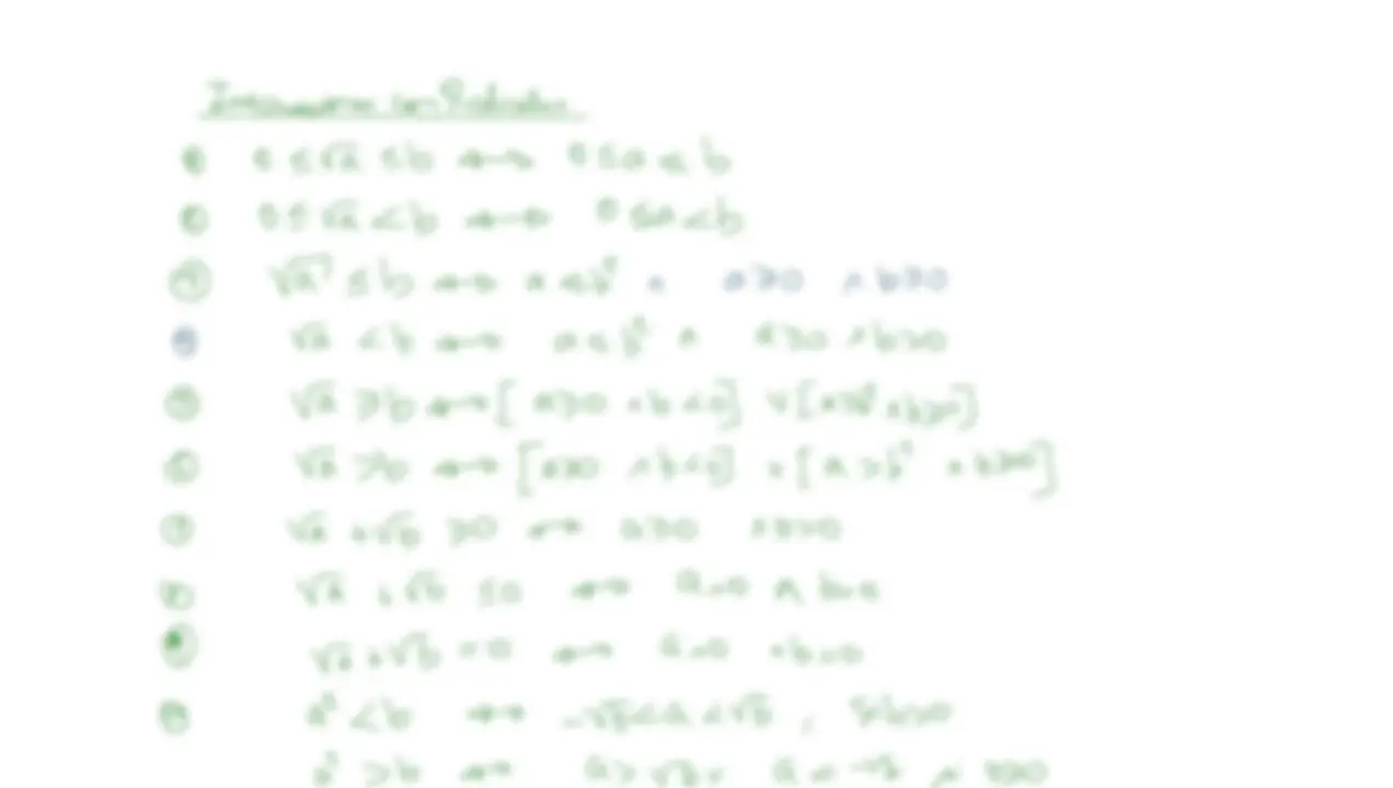 pf4