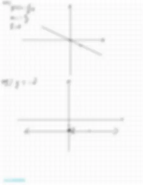 pf1a
