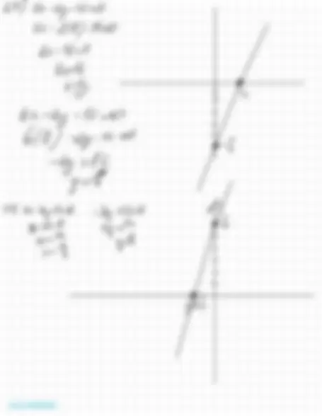 pf1c