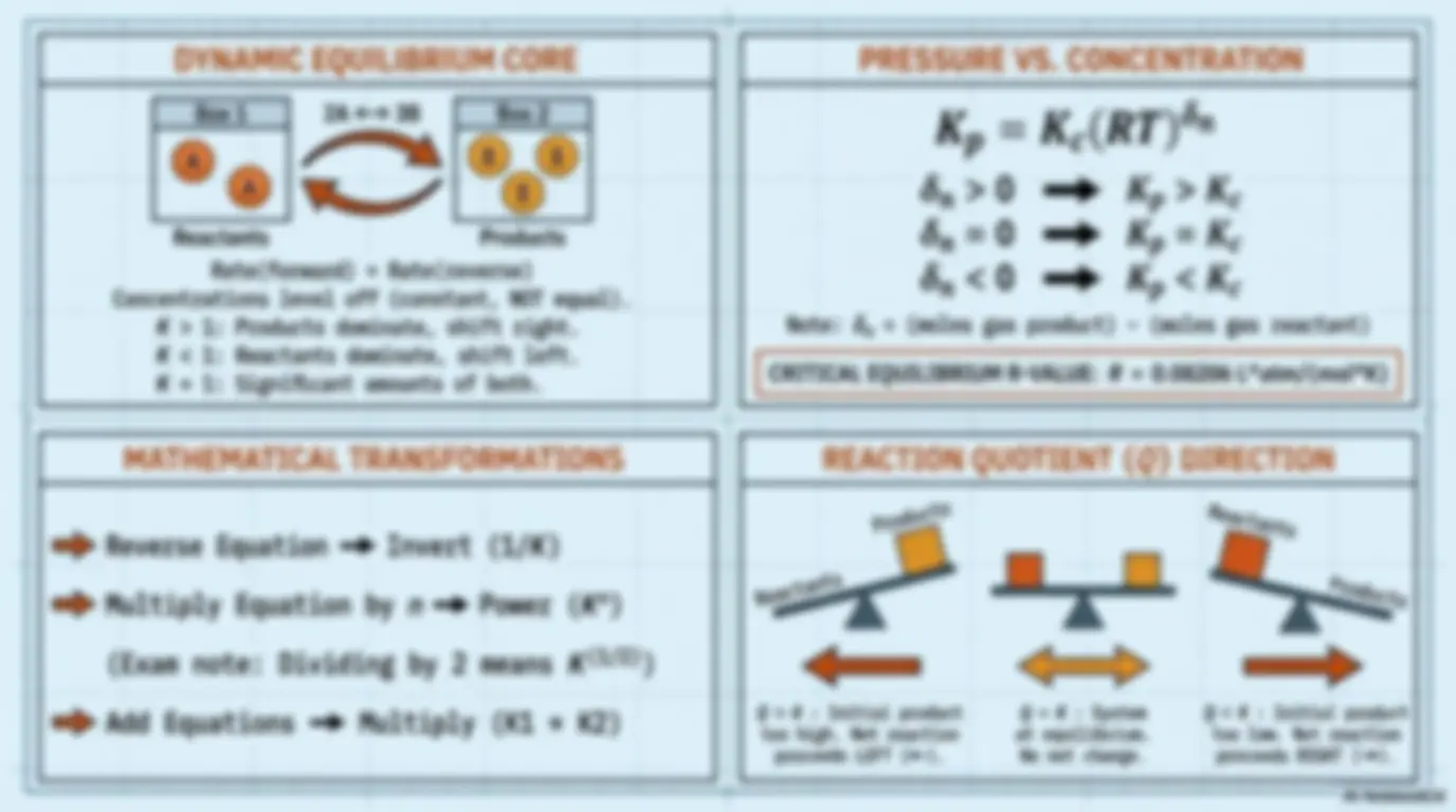 pf3