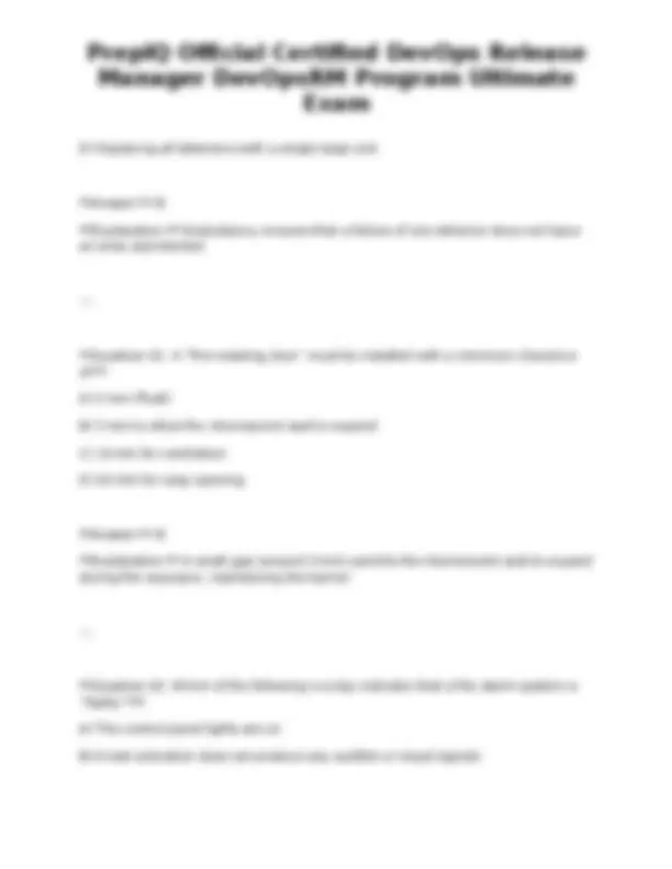 pf1f