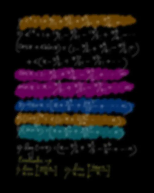 pf4