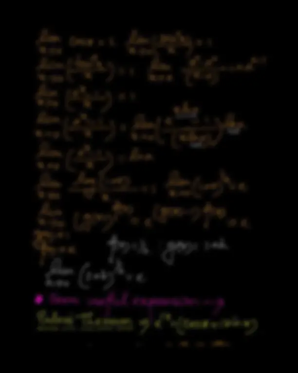 pf3