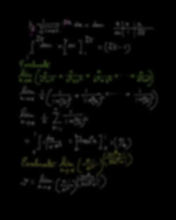 pf1a