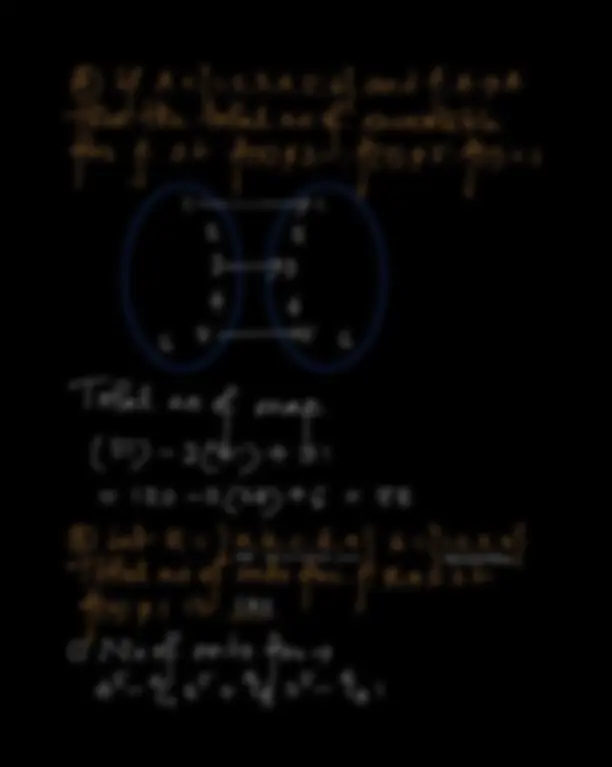 pf2a
