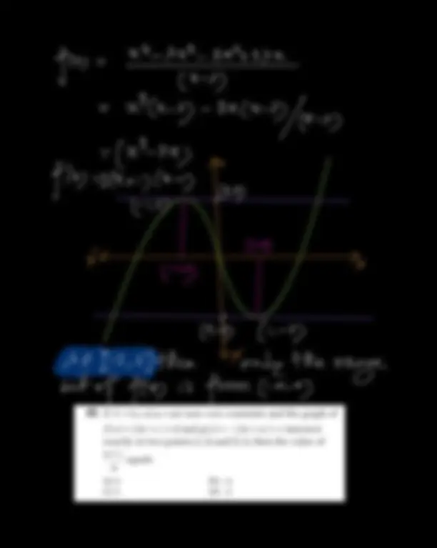 pf1f