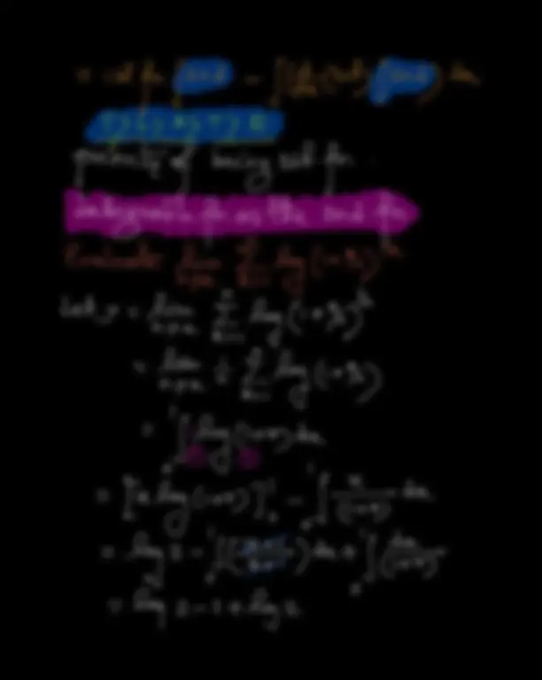 pf1c