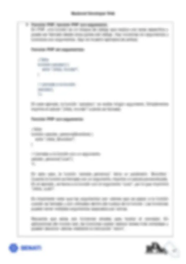 pfd