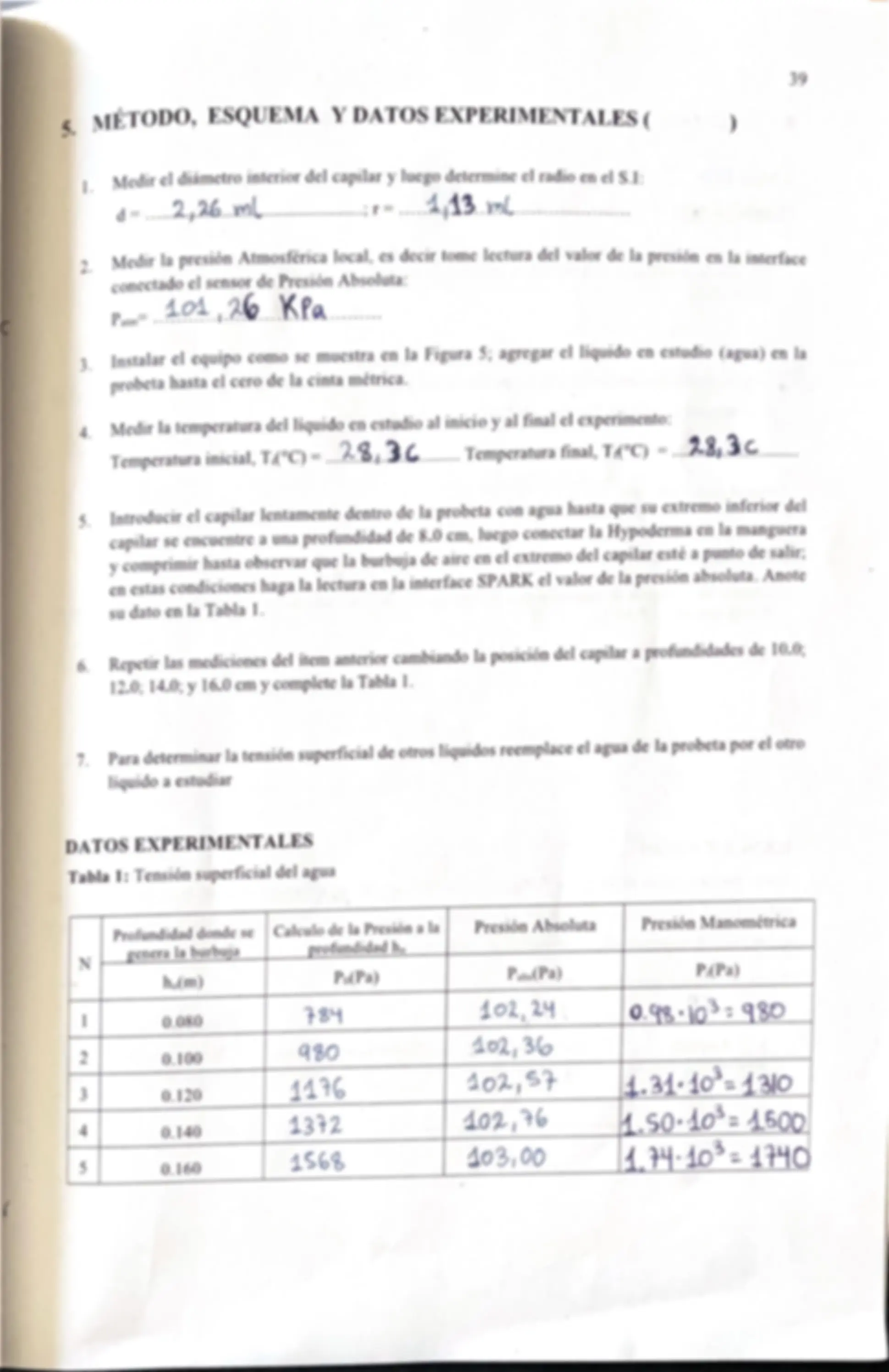 pf5