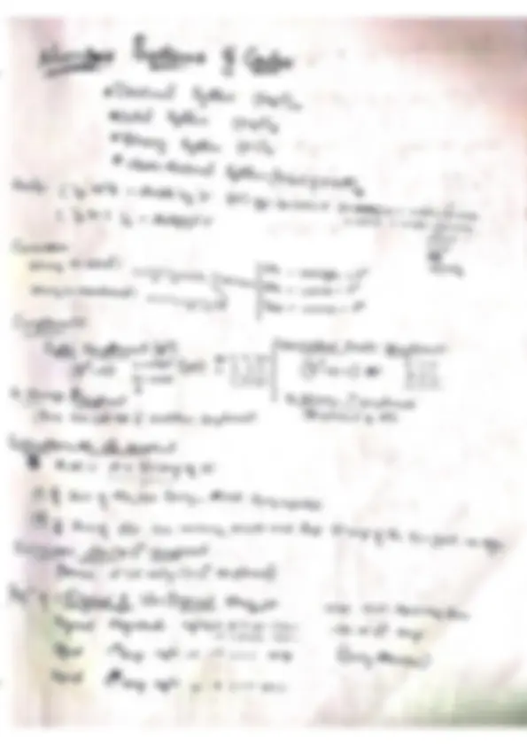 pf3