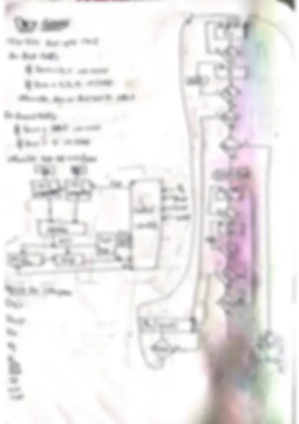 pf12
