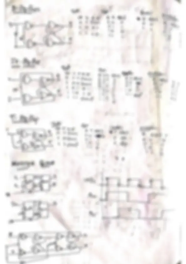 pfa