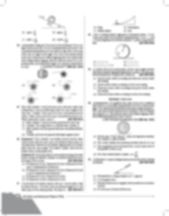 pf1a