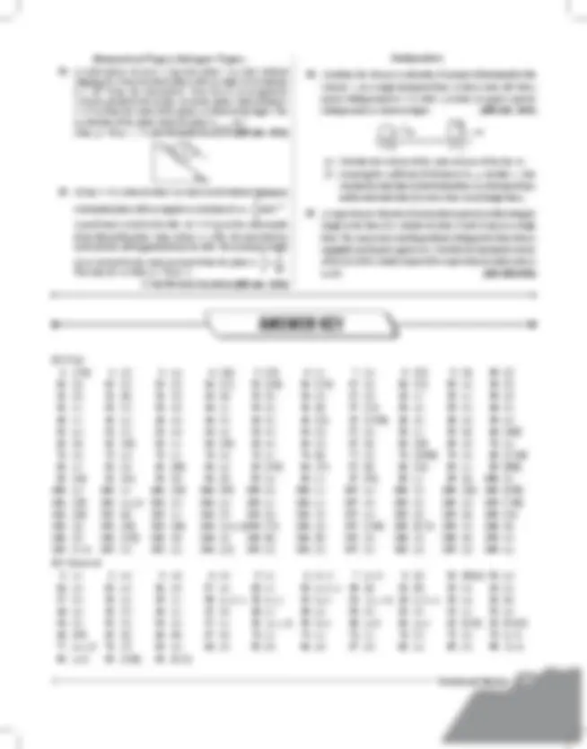 pf1b