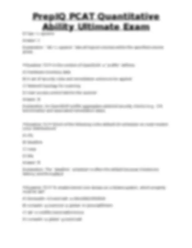 pf18