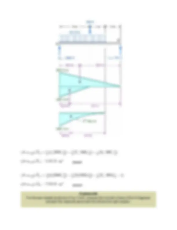 pf48